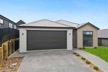 9 Mahinga Avenue, Warkworth