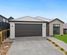 9 Mahinga Avenue, Warkworth, Rodney, Auckland