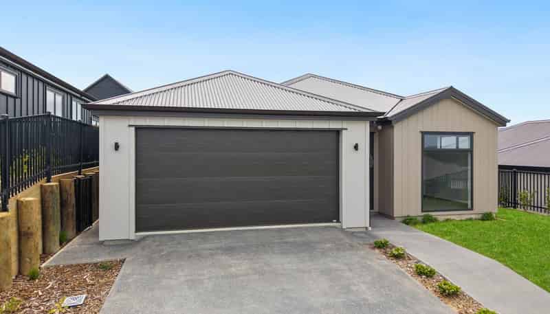 9 Mahinga Avenue, Warkworth