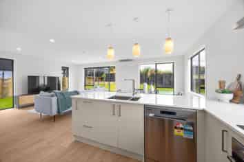 11 Mahinga Avenue, Warkworth