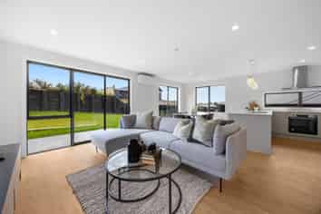 11 Mahinga Avenue, Warkworth