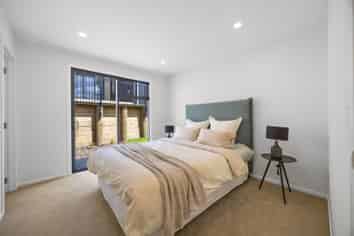 11 Mahinga Avenue, Warkworth