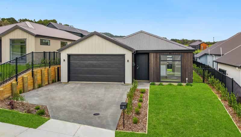 11 Mahinga Avenue, Warkworth