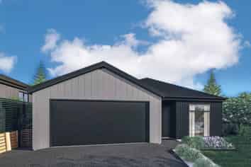 11 Mahinga Avenue, Warkworth