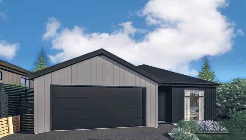 11 Mahinga Avenue, Warkworth