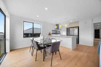 11 Mahinga Avenue, Warkworth