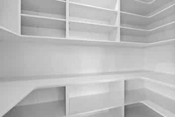 11 Mahinga Avenue, Warkworth