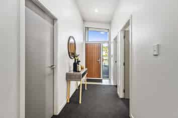 10a Semaphore Lane, Whitby