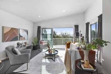 10a Semaphore Lane, Whitby