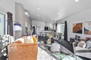 10a Semaphore Lane, Whitby