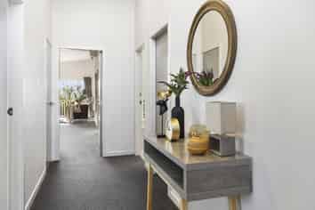 10a Semaphore Lane, Whitby