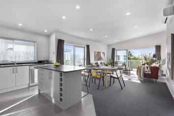 10a Semaphore Lane, Whitby