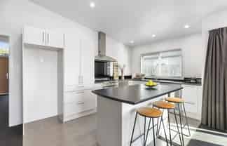 10a Semaphore Lane, Whitby