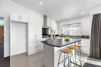 10a Semaphore Lane, Whitby