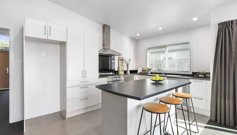 10a Semaphore Lane, Whitby