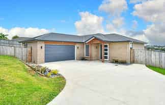 5B Ulcoats Lane, Pokeno