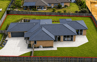 5B Ulcoats Lane, Pokeno