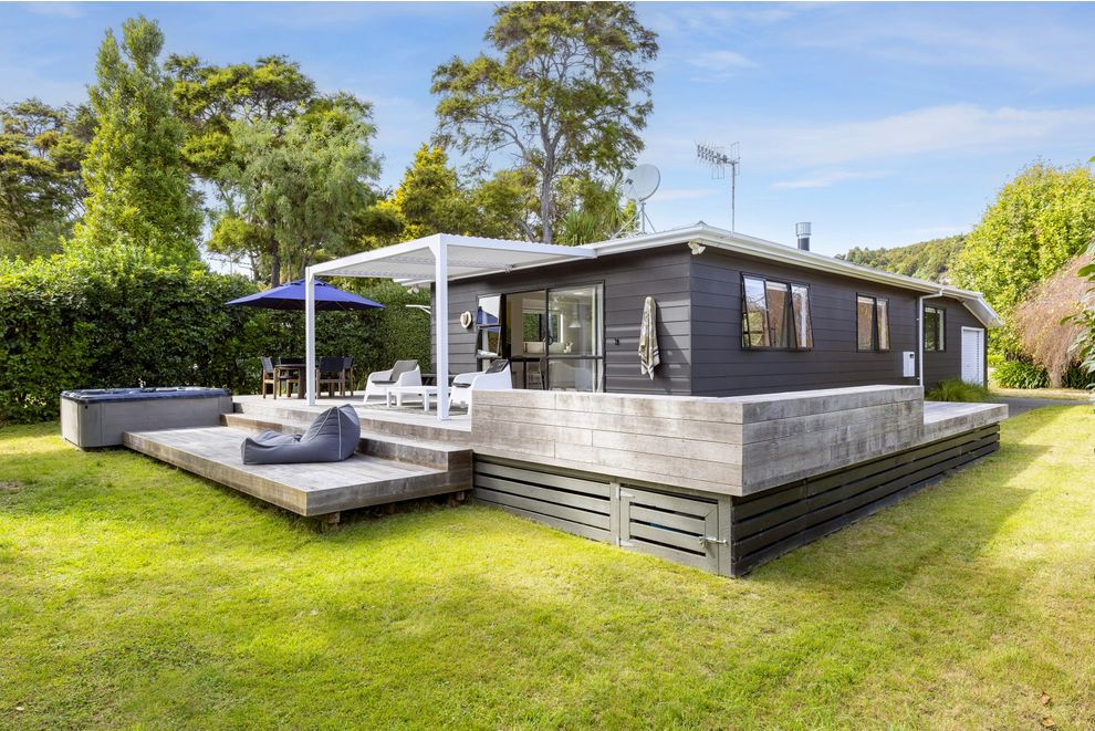 242 Rereahu Avenue, Hatepe, Taupo - For Sale - realestate.co.nz