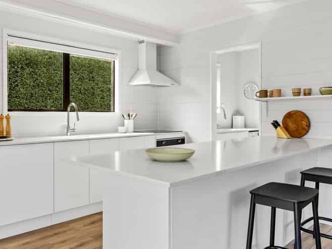 242 Rereahu Avenue, Hatepe