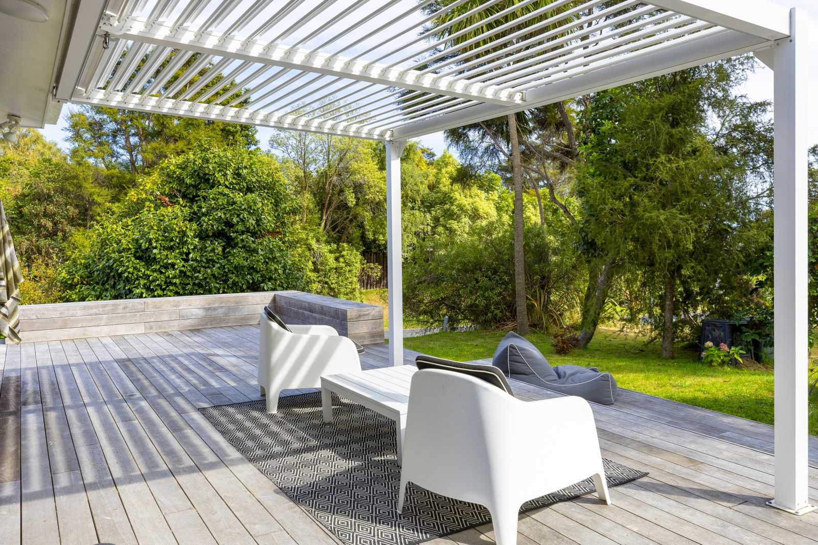 242 Rereahu Avenue, Hatepe, Taupo - For Sale - realestate.co.nz