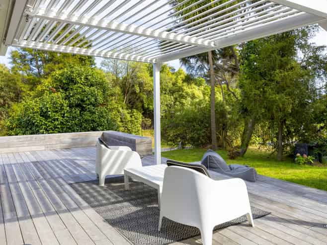 242 Rereahu Avenue, Hatepe