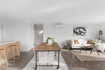 37 Harakeke Court, Warkworth