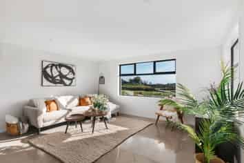 37 Harakeke Court, Warkworth