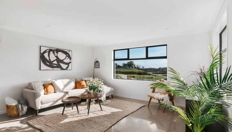 37 Harakeke Court, Warkworth