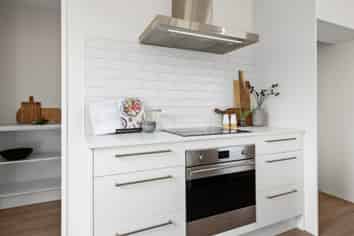 37 Harakeke Court, Warkworth