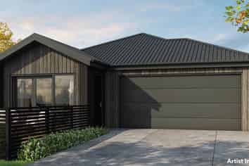 37 Harakeke Court, Warkworth