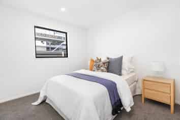 37 Harakeke Court, Warkworth