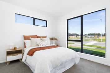 39 Harakeke Court, Warkworth