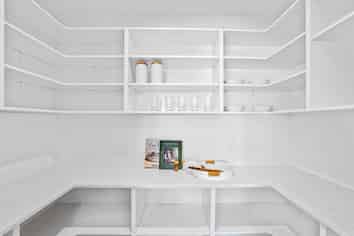 39 Harakeke Court, Warkworth