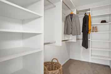 39 Harakeke Court, Warkworth