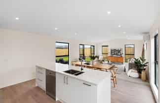 39 Harakeke Court, Warkworth