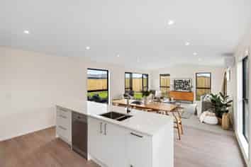 39 Harakeke Court, Warkworth