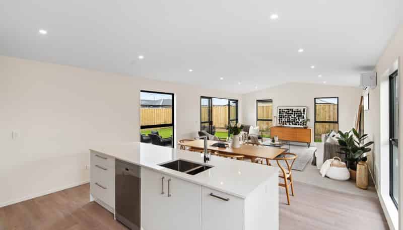 39 Harakeke Court, Warkworth