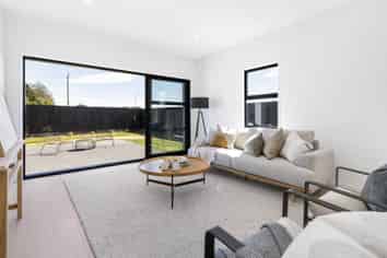 39 Harakeke Court, Warkworth