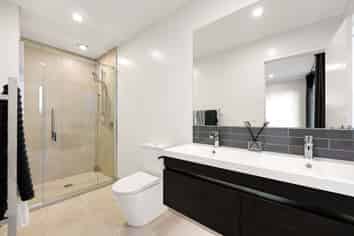 39 Harakeke Court, Warkworth