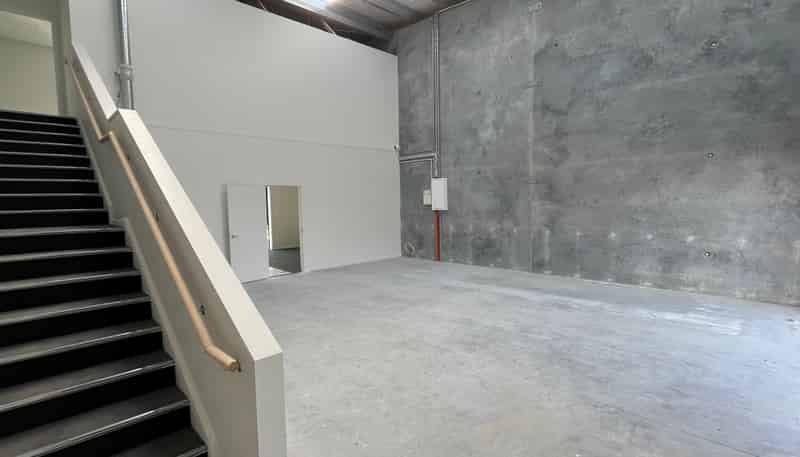 2/17 Michelle Road, Wigram