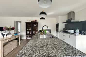 5 Artists Avenue, Beachlands