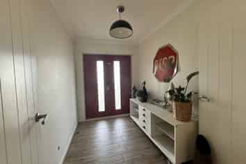 5 Artists Avenue, Beachlands