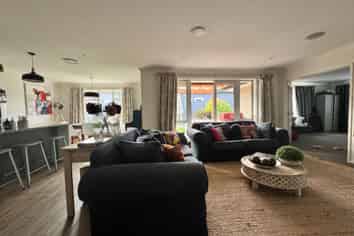 5 Artists Avenue, Beachlands