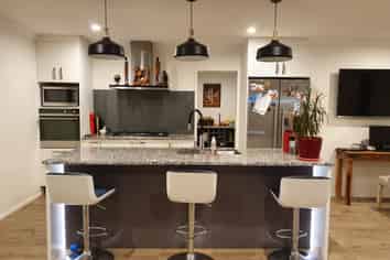 5 Artists Avenue, Beachlands