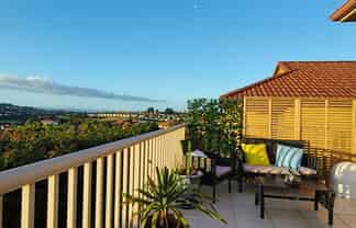 34 Nautilus Drive, Gulf Harbour