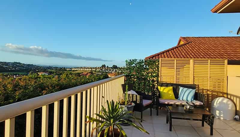 34 Nautilus Drive, Gulf Harbour