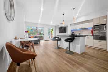 34 Nautilus Drive, Gulf Harbour