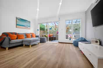 34 Nautilus Drive, Gulf Harbour