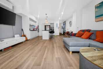 34 Nautilus Drive, Gulf Harbour