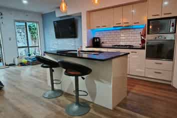 34 Nautilus Drive, Gulf Harbour